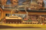 20111029-163520-127.jpg