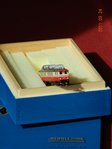 VT 66   3.jpg