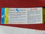 K3 von Freudenreich 4.jpg