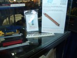 DSC07578a.jpg