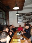 DSC07589b.jpg