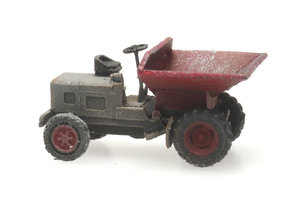 322.026_Auto_Schutter_Dumper_Z_L_LR.jpg