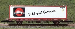 346) 49.346.21.jpg