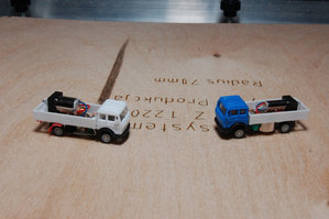Kibri_Lkw_001.jpg (968.84 KiB) 4396 mal betrachtet Neue Fahrgestelle für Kibri-Lkw