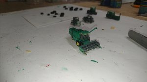 DSC_7976.JPG