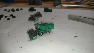 DSC_7974.JPG