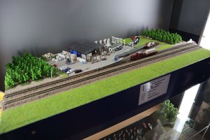 ZFI_1_06_Vitrine_2_Diorama1.jpg