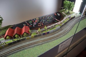 ZFI_1_07_Vitrine_2_Diorama2.jpg