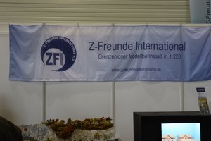 ZFI_1_01_Banner.jpg