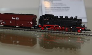 Märklin_01_BR86.jpg