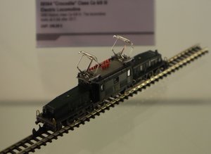 Märklin_02_Kroko.jpg