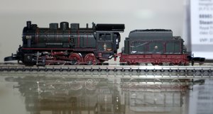 Märklin_04_G8.1.jpg