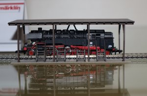 Märklin_05_BR85.jpg