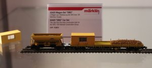 Märklin_06_Bauzug.jpg