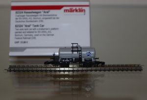 Märklin_07_Kesselwagen.jpg