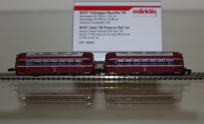 Märklin_08_Schienenbus.jpg