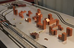 Märklin_2_02_Anlage_2.jpg