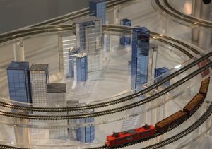 Märklin_2_03_Anlage_3.jpg