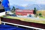 Peters linkes US-Modul