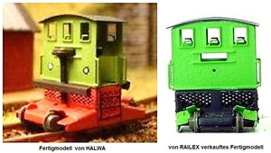 HALWA_vs_Railex Breuer.jpg