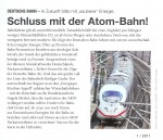 Bahn.JPG