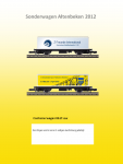 Sonderwagen Altenbeken 2011[1].PNG