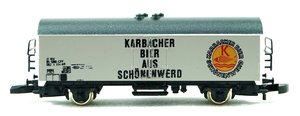 KARBACHER BIER  silber.jpg