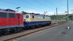 2019-07-05 15.57.15.jpg
