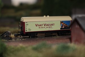 viadukt_wagon.jpg