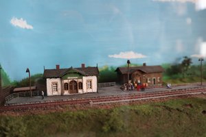 EisenbahnfreundeLippe_2.jpg