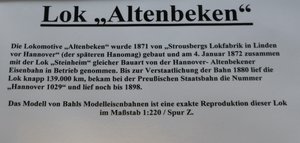 A-Lok_Schild.jpg