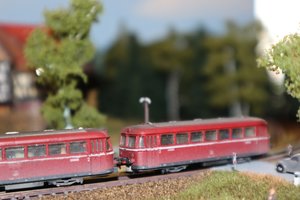 Bf_Meiseberg_08.jpg