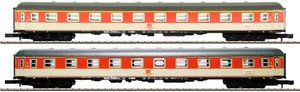 8720  1972-1977 .jpg