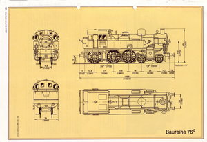 BR 76.0 pr T10 - Zeichnung.jpg