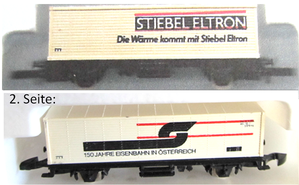 Fehldruck Stiebel Eltron.png