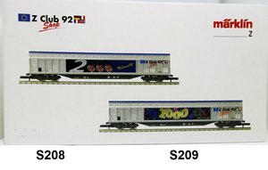 S208+S209.jpg