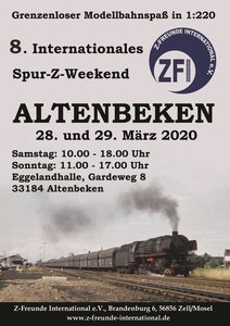Flyer_Altenbeken_2020_1.jpg