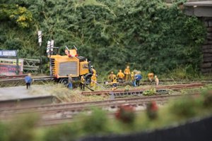 IMG_3416.JPG