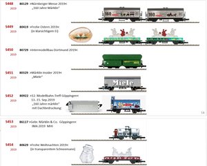 MS S18-19 update.jpg