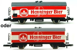 Henninger Bier  rot.jpg