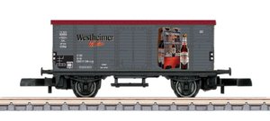 98166.jpg