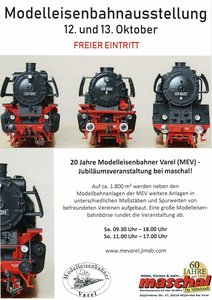 MEV-Flyer Ausstellung MASCHAL.jpg