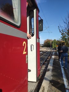 IMG_20191027_121718.jpg (887.17 KiB) 4483 mal betrachtet Formsignale!