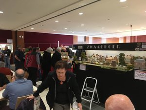 IMG_8816.JPG