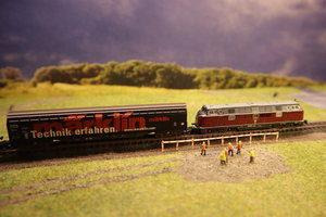 Güterwagen_Märklin.jpg