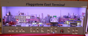 Flaggstone.jpg