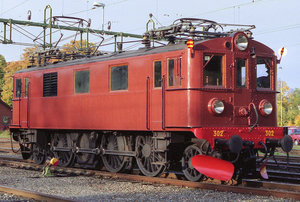 Du2302Gavle88MT.jpg