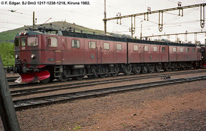 SJ_Dm_1217_1982.jpg