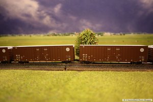 BNSF_5.jpg