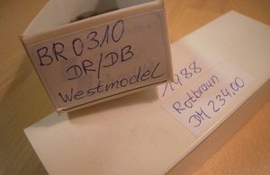 DSCN8986.JPG